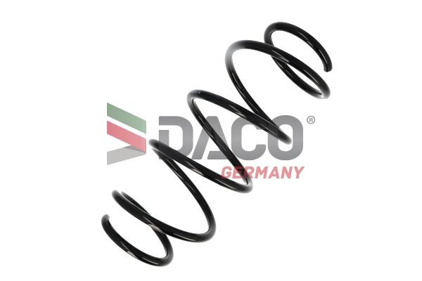  BMW X3  desde 47,01 €